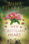 Her Castilian Heart