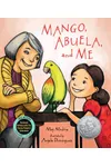 Mango, Abuela, and Me