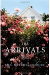 The Arrivals