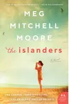 The Islanders