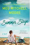 Summer Stage