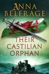 The Castilian Orphan