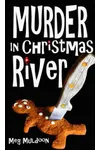 Murder in Christmas River