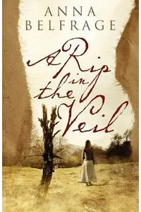 A Rip in the Veil