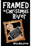 Framed in Christmas River