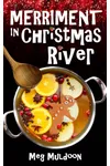 Merriment in Christmas River