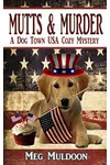 Mutts & Murder