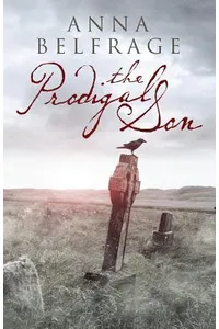 The Prodigal Son