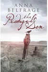 The Prodigal Son