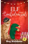 Elf Confidential