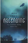 Ascending