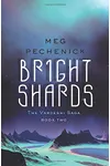 Bright Shards