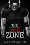 The Red Zone