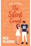 The Silent Count