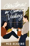 Christmas in Comets Valley