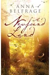 A Newfound Land