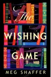 The Wishing Game