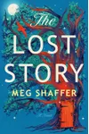 The Lost Story
