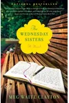 The Wednesday Sisters
