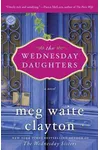 The Wednesday Daughters
