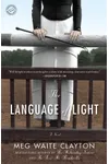 The Language of Light
