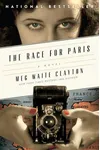 The Race for Paris