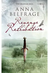 Revenge and Retribution
