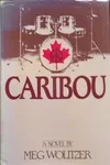 Caribou