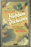 Hidden Pictures