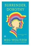 Surrender, Dorothy