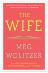 The Wife