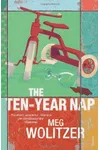 The Ten-Year Nap