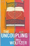 The Uncoupling