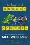 The Fingertips of Duncan Dorfman