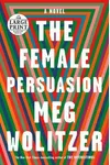 The Female Persuasion