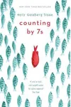 Counting by 7s