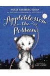 Appleblossom the Possum