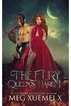 The Fury Queen’s Harem