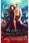 The Dragon Queen’s Harem
