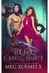 The Fae Queen’s Harem