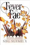 Fever Fae