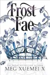 Frost Fae