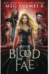 Blood Fae