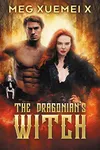 The Dragonian's Witch