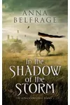 In the Shadow of the Storm