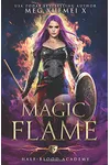 Magic Flame