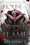 House of Vampires and Flames