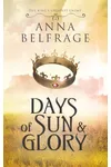 Days of Sun and Glory
