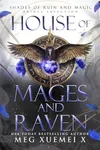House of Demons and Bones
