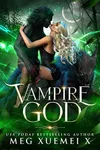 Vampire God
